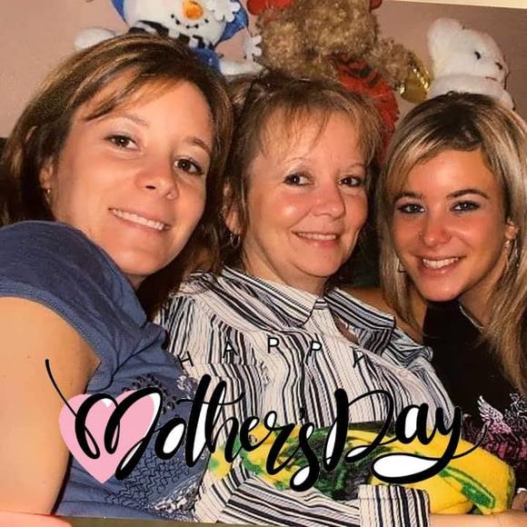 Meet your Posher, Francoise - Picture 1 of 1